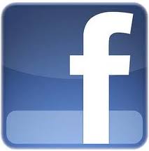 Image result for facebook link